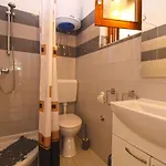 Rajka 2277 Appartement *