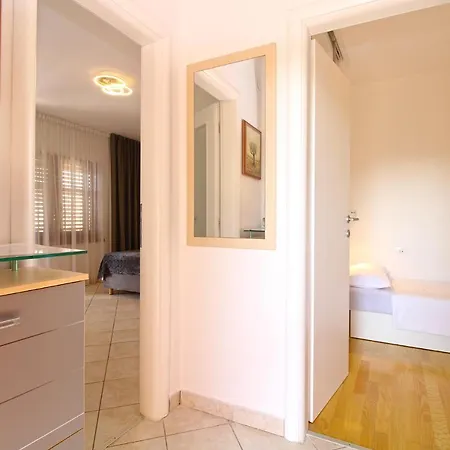 Appartement Rajka 2277 Premantura