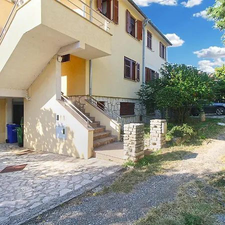 Rajka 2277 Premantura